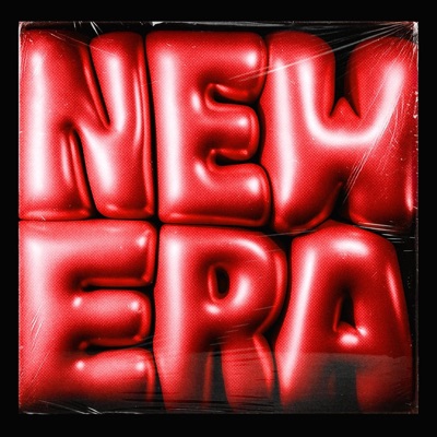 New Era - Single