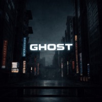 Ghost - Single - AKK1O