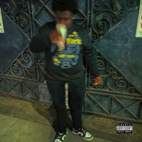 windows up - Single - seanybo