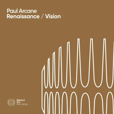 Dengarkan 'Renaissance / Vision - Single' dari Paul Arcane.