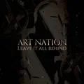Leave it all Behind
