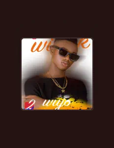 Listen to Wizlik, watch music videos, read bio, see tour dates & more!