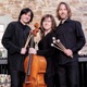 In jeder Badinerie feat Tatjana Rediko Pavel Beliaev Live Single