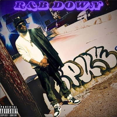 R&B Down