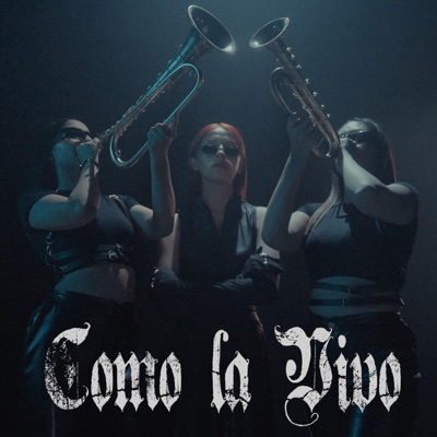 Como la Vivo - Single
