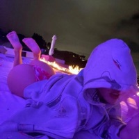 Encendidos - Single - G4R444