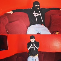 Big Dog Flow (feat. Jus Robb) - Single - Zani