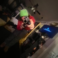 the sound of ur skin - Single - Fxckzeez