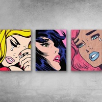 Yvela Yofils Venatrebi - Single - Masteri