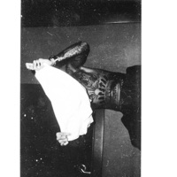 Anw Liosa - Single - Chalios MC