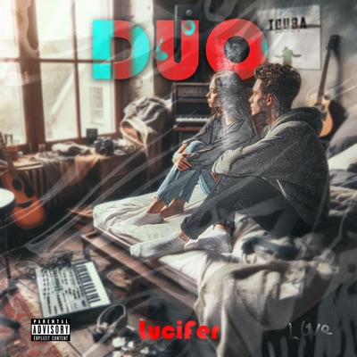 DUO - Single