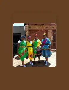 Luister naar DJ Mugaza, bekijk muziekvideo's, lees de bio, bekijk de tourdata, en meer!