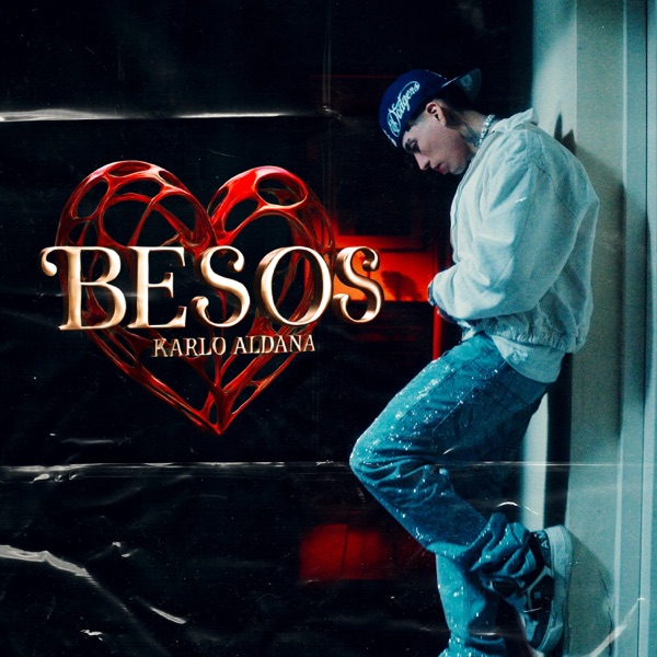 Besos