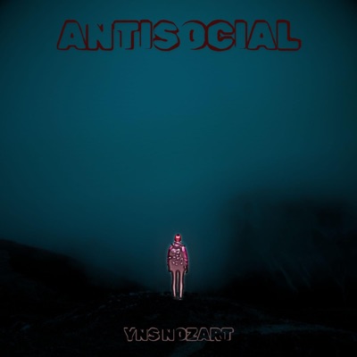 Antisocial - Single