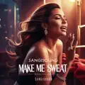 Make Me Sweat