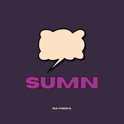 Sumn - EP