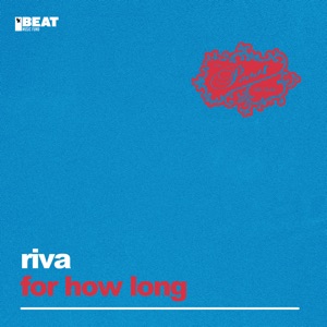 For How Long - Single