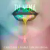Tu Nena