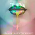Tu Nena