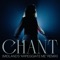 Chant (Midland's 'Arpeggiate Me' Remix) artwork