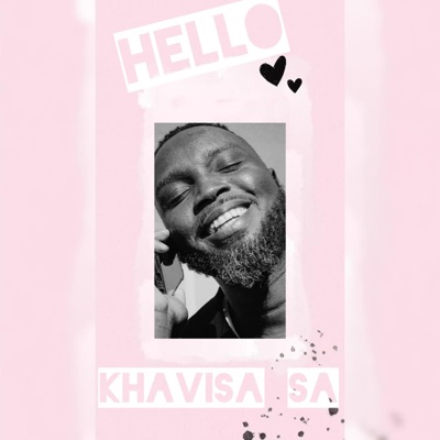Hello - Single