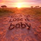 Don t Go Lose It Baby feat Hugh Masekela Single