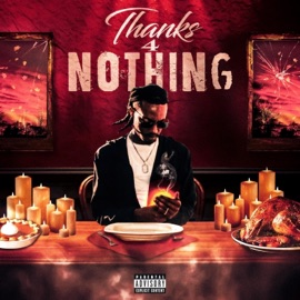 Slime Me Out 38chocc