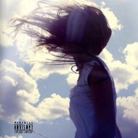 talk to her/shake (feat. deshawn) - Single - vari!