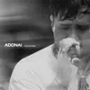 Adonai