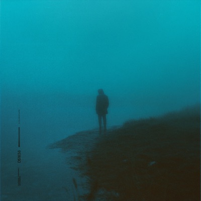 memories143 - Single