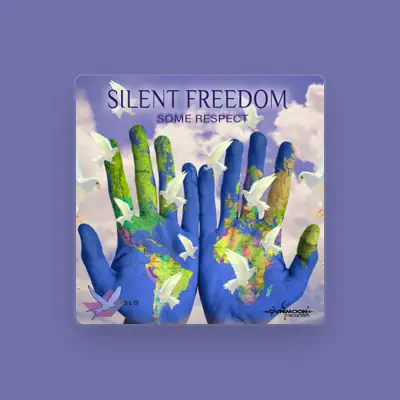 Escucha a Silent Freedom, mira videos musicales, lee su biografía, consulta las fechas de las gira y más.