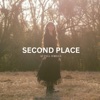 Second Place - Single