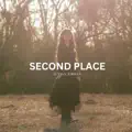 Second Place