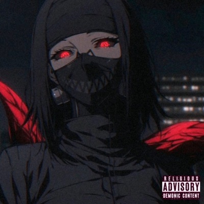 Architects of Our Own Demise