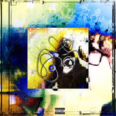 NEW YEAR, NEW ME - EP