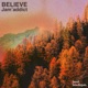 Believe Single