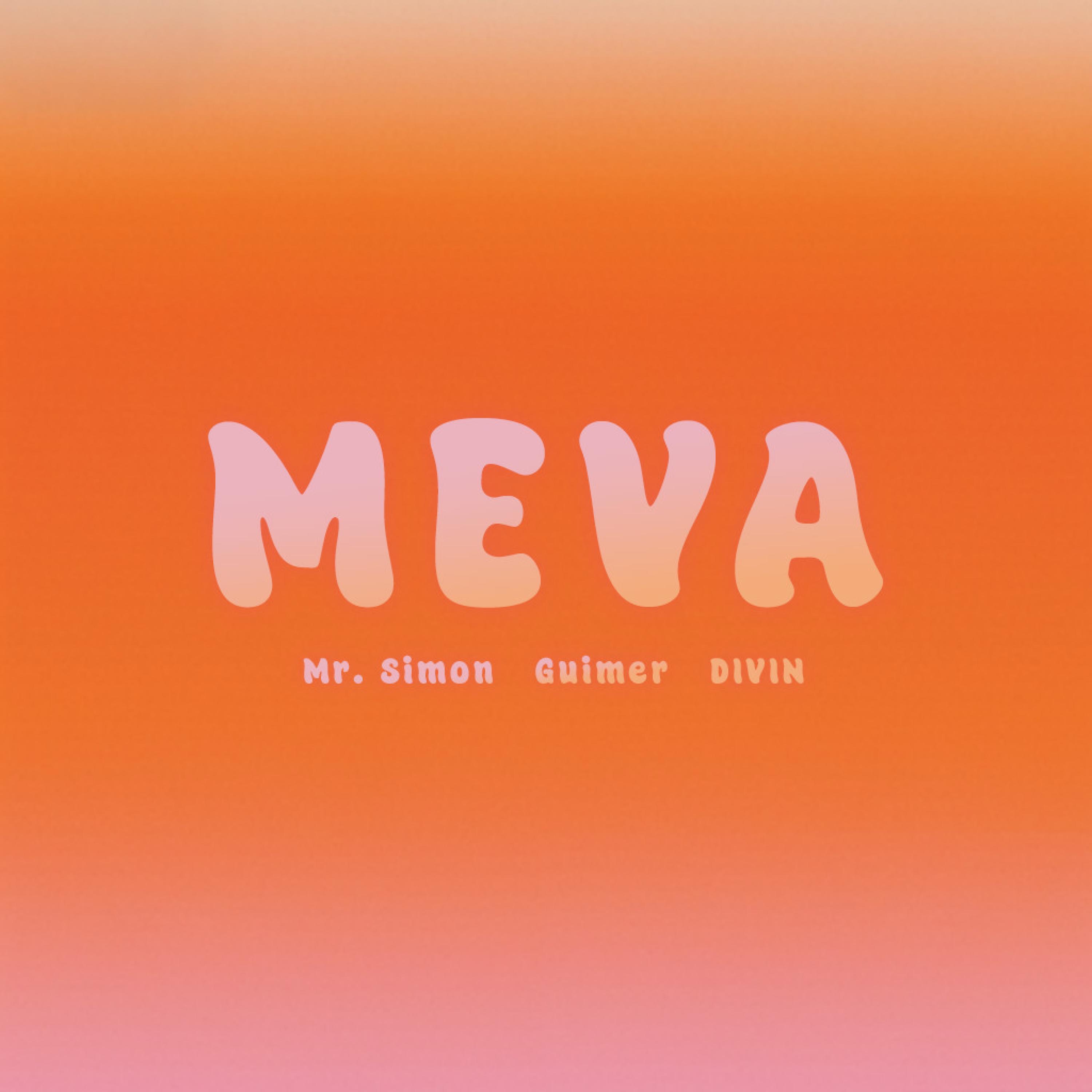 Meva - Single