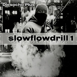 Show Me Diesocho Plus