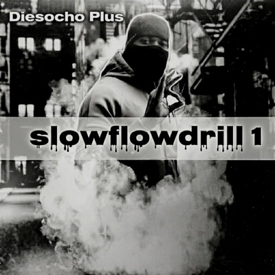 slowflowdrill 1 - EP