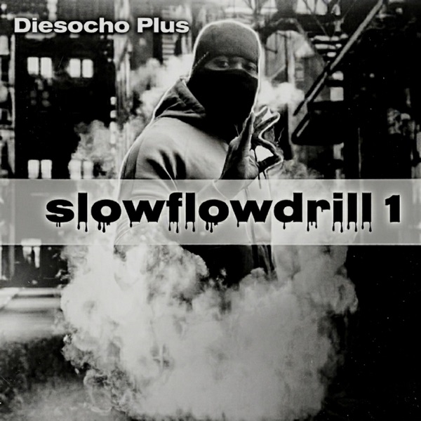 slowflowdrill 1
