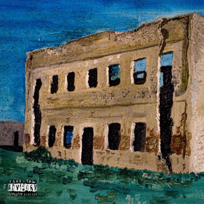 CALIFORNIA MIXTAPE