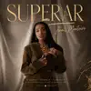 Superar