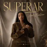 Anaïs Monteiro - SUPERAR