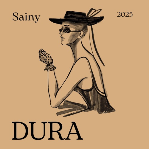 DURA - Single