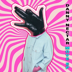 Move EP - Single