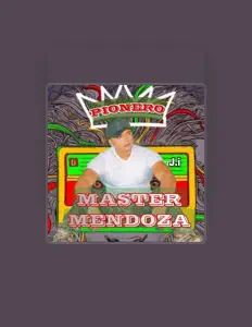 Posłuchaj wykonawcy MASTER MENDOZA J.i, obejrzyj teledyski, przeczytaj biografię, zobacz daty tras koncertowych i nie tylko!