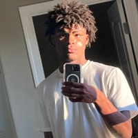 Future - Single - Keion & Loni