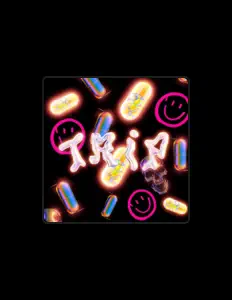 HAMOICONIC을(를) 듣고, 뮤직 비디오를 보고, 약력을 읽고, 투어 일정 등을 확인하세요!