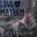 Dreamer
