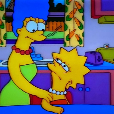 Whats The Move (feat. Fxnesxe) - Single